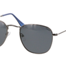 OPTELLİ UNISEX GÜNEŞ GÖZLÜĞÜ 5514 01 Adsiz_834x417piksel_-2025-01-15T140906.125 OPTELLİ