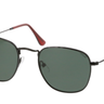 OPTELLİ UNISEX GÜNEŞ GÖZLÜĞÜ 5514 03 Adsiz_834x417piksel_-2025-01-15T141033.929 OPTELLİ
