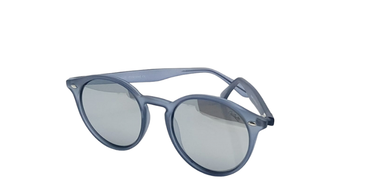 OPTELLİ AYNALI UNISEX GÜNEŞ GÖZLÜĞÜ 2466 03 Adsiz_834x417piksel_-2025-01-15T161021.363 OPTELLİ