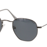 OPTELLİ UNISEX GÜNEŞ GÖZLÜĞÜ 5527 02 Adsiz_834x417piksel_-2025-01-15T161409.508 OPTELLİ