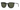 PERSOL UNİSEX GÜNEŞ GÖZLÜĞÜ PO 3226 S 95/31 51 Güneş Gözlüğü Adsiz_834x417piksel_10 Persol