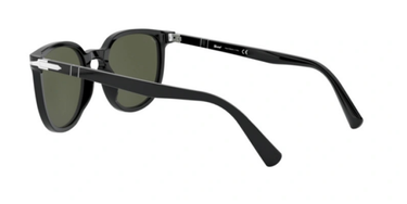 PERSOL UNİSEX GÜNEŞ GÖZLÜĞÜ PO 3226 S 95/31 51 Güneş Gözlüğü Adsiz_834x417piksel_11 Persol