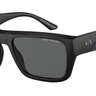 Armani Exchange ERKEK GÜNEŞ GÖZLÜĞÜ 0AX 4124 SU 807887- siyah Adsiz_834x417piksel_16 Armani Exchange