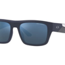 Armani Exchange ERKEK GÜNEŞ GÖZLÜĞÜ 0AX 4124 SU 818155- siyah Adsiz_834x417piksel_18 Armani Exchange