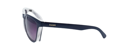 HAWK ERKEK GÜNEŞ GÖZLÜĞÜ 1360 02 55-16-142 Adsiz_834x417piksel_18_888e6ed6-19e3-4376-9cc9-c493c211f793 Hawk