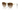 Dolce & Gabbana Kadın Güneş Gözlüğü DG 2293 02/13 Adsiz_834x417piksel_2 Dolce & Gabbana