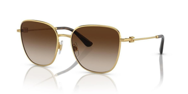 Dolce & Gabbana Kadın Güneş Gözlüğü DG 2293 02/13 Adsiz_834x417piksel_2 Dolce & Gabbana