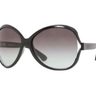 VOGUE KADIN GÜNEŞ GÖZLÜĞÜ 0VO 2652S W44 11 Adsiz_834x417piksel_25 Vogue