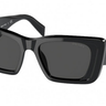 PRADA KADIN GÜNEŞ GÖZLÜĞÜ PR 08YS 1AB5S0 Adsiz_834x417piksel_40 PRADA