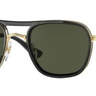 PERSOL UNİSEX GÜNEŞ GÖZLÜĞÜ 0PO 2484 S - 1141/31 Adsiz_834x417piksel_5 Persol