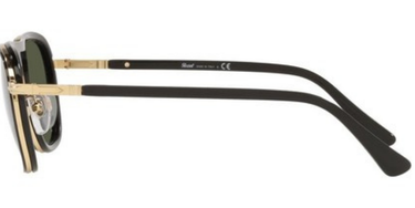 PERSOL UNİSEX GÜNEŞ GÖZLÜĞÜ 0PO 2484 S - 1141/31 Adsiz_834x417piksel_6 Persol