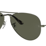 Ray-ban Unisex Güneş 0RB 3025 919131 58 Adsiz_834x417piksel_60 Ray-Ban