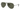 Ray-ban Unisex Güneş 0RB 3025 919131 58 Adsiz_834x417piksel_60 Ray-Ban