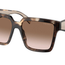 PRADA KADIN GÜNEŞ GÖZLÜĞÜ PR 24ZS 07R0A6 Adsiz_834x417piksel_62 PRADA