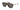 Chopard Erkek Güneş Gözlüğü SCH340 700Z 59 Adsiz_834x417piksel_63 CHOPARD