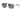 CHOPARD Erkek Güneş Gözlüğü SCHG62 300P 61 Adsiz_834x417piksel_64 CHOPARD