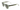 HAWK UNISEX GÜNEŞ GÖZLÜĞÜ 1956 03 48-24-145 Adsiz_834x417piksel_64_71a70ef2-075f-41a5-af4b-cdae12bde35b Hawk