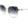 Chopard Kadın Güneş Gözlüğü SCHC87S 0300 60 Adsiz_834x417piksel_65 CHOPARD