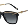 CHOPARD Kadın Güneş Gözlüğü SCH 211S 700M 55 Siyah Adsiz_834x417piksel_66 CHOPARD