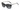 CHOPARD Kadın Güneş Gözlüğü SCH 211S 700M 55 Siyah Adsiz_834x417piksel_66 CHOPARD