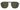 PERSOL UNİSEX GÜNEŞ GÖZLÜĞÜ 0PO 2484 S - 1141/31 Adsiz_834x417piksel_7 Persol