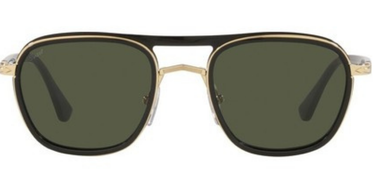 PERSOL UNİSEX GÜNEŞ GÖZLÜĞÜ 0PO 2484 S - 1141/31 Adsiz_834x417piksel_7 Persol