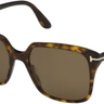 TOM FORD UNISEX GÜNEŞ GÖZLÜĞÜ TF 788 52H 56 Adsiz_834x417piksel_75 Tom Ford