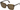 TOM FORD UNISEX GÜNEŞ GÖZLÜĞÜ TF 788 52H 56 Adsiz_834x417piksel_75 Tom Ford