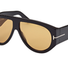 TOM FORD GÜNEŞ GÖZLÜĞÜ BRONSON TF 1044 01E Adsiz_834x417piksel_76 Tom Ford