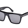 TOM FORD ERKEK GÜNEŞ GÖZLÜĞÜ TF 1077-N Alberto 01D 55 Adsiz_834x417piksel_77 Tom Ford