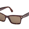 TOM FORD KADIN GÜNEŞ GÖZLÜĞÜ MIKEL FT 1085 - 52H Adsiz_834x417piksel_78 Tom Ford