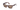 TOM FORD KADIN GÜNEŞ GÖZLÜĞÜ MIKEL FT 1085 - 52H Adsiz_834x417piksel_78 Tom Ford
