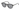 TOM FORD AURELE UNISEX GÜNEŞ GÖZLÜĞÜ TF 904 01A 52 Adsiz_834x417piksel_79 Tom Ford