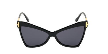 TOM FORD TALLULAH KADIN GÜNEŞ GÖZLÜĞÜ FT 767 01A Adsiz_834x417piksel_80 Tom Ford