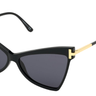 TOM FORD TALLULAH KADIN GÜNEŞ GÖZLÜĞÜ FT 767 01A Adsiz_834x417piksel_81 Tom Ford