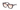 TOM FORD SCARLET-02 KADIN GÜNEŞ GÖZLÜĞÜ TF 920 52G Dark Havana Adsiz_834x417piksel_82 Tom Ford