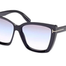 TOM FORD SCARLET-02 KADIN GÜNEŞ GÖZLÜĞÜ TF 920 01B 57 Adsiz_834x417piksel_83 Tom Ford