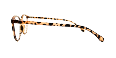 ESRADA DARELL LEOPARD MAVİ IŞIK KORUMALI GÖZLÜK MAVİ IŞIK KORUMA Adsiz_834x417piksel_834x417piksel_-2024-12-31T120603.544 ESRADA