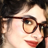 ESRADA LİDYA MAVİ IŞIK KORUMALI GÖZLÜK MAVİ IŞIK KORUMA Adsiz_834x417piksel_834x417piksel_-2025-01-07T153031.355 ESRADA