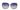 ESRADA TERRA BLUE-PURPLE KADIN GÜNEŞ GÖZLÜĞÜ 8179 03 GÜNEŞ GÖZLÜĞÜ Adsiz_834x417piksel_834x417piksel_-2025-01-08T142150.431 ESRADA