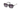 ESRADA CARA BLACK C01 KADIN GÜNEŞ GÖZLÜĞÜ GÜNEŞ GÖZLÜĞÜ Adsiz_834x417piksel_834x417piksel_-2025-01-10T145139.466 ESRADA