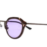 ESRADA SERİSİ OSLO PURPLE 51 UNISEX GÜNEŞ GÖZLÜĞÜ GÜNEŞ GÖZLÜĞÜ Adsiz_834x417piksel_834x417piksel_-2025-01-13T132056.804 ESRADA