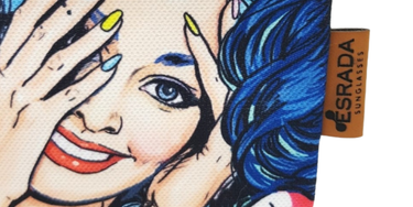 ESRADA POPART RENKLİ GÖZLÜK ÇANTASI AKSESUAR Adsiz_834x417piksel_834x417piksel_-2025-01-15T101550.615 ESRADA