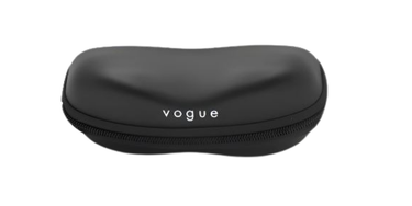 VOGUE GÜNEŞ GÖZLÜK KILIFI AKSESUAR Adsiz_834x417piksel_834x417piksel_-2025-01-15T102858.381 GÖZLÜKTREND