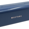 MUSTANG GÜNEŞ GÖZLÜK KILIFI AKSESUAR Adsiz_834x417piksel_834x417piksel_-2025-01-15T105200.053 ESRADA