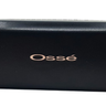 OSSE GÜNEŞ GÖZLÜĞÜ KILIFI AKSESUAR Adsiz_834x417piksel_834x417piksel_-2025-01-15T124926.379 Osse