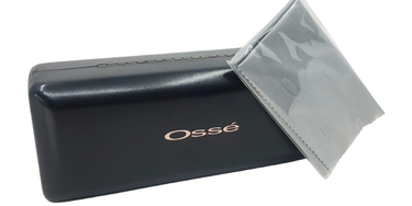 OSSE GÜNEŞ GÖZLÜĞÜ KILIFI AKSESUAR Adsiz_834x417piksel_834x417piksel_-2025-01-15T124950.563 Osse