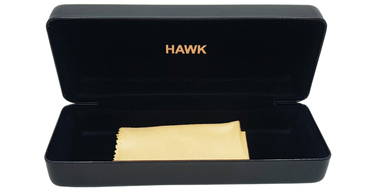 HAWK GÜNEŞ GÖZLÜĞÜ KILIFI AKSESUAR Adsiz_834x417piksel_834x417piksel_-2025-01-15T130513.372 HAWK