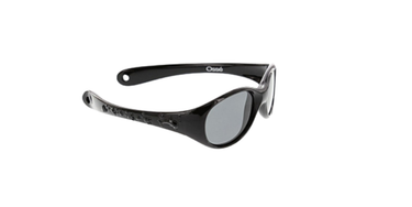 OSSE UNISEX ÇOCUK GÜNEŞ GÖZLÜĞÜ 1012 C1 GÜNEŞ GÖZLÜĞÜ Adsiz_834x417piksel_834x417piksel_-2025-01-15T131542.542 Osse