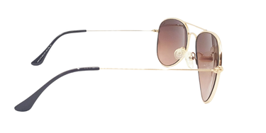 HAWK UNISEX GÜNEŞ GÖZLÜĞÜ 1370 02 56-16 -140 Adsiz_834x417piksel_834x417piksel_-2025-01-15T133420.544 Hawk